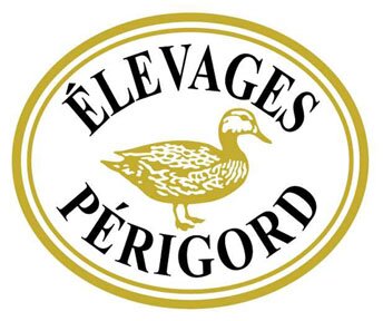 http://www.sgfqc.com/NR/rdonlyres/9ED1BA0D-0ECA-41F0-B988-7DAB68746608/0/AGRO_Elevages_Perigord_lg.jpg http://www.sgfqc.com/NR/rdonlyres/9ED1BA0D-0ECA-41F0-B988-7DAB68746608/0/AGRO_Elevages_Perigord_lg.jpg